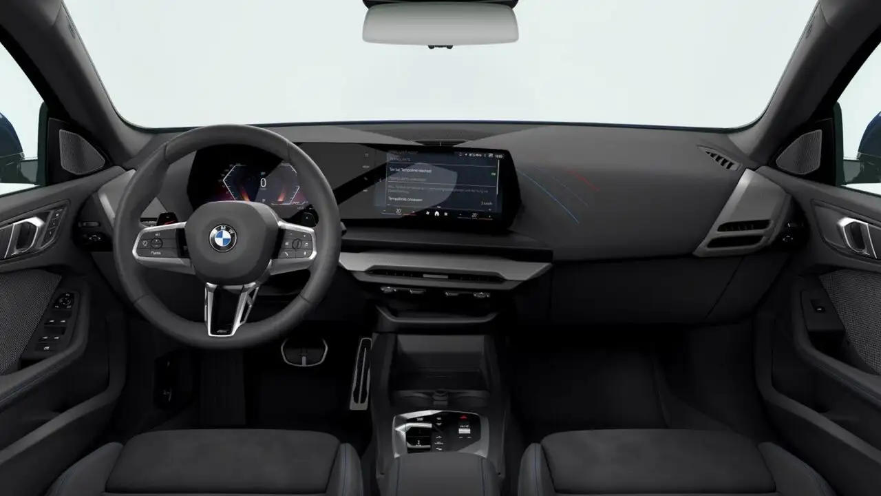 BMW 2 Series 2026
