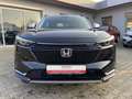 Honda HR-V 1.5 i-MMD Hybrid Advance Style Schwarz - thumbnail 5