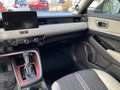 Honda HR-V 1.5 i-MMD Hybrid Advance Style Zwart - thumbnail 14