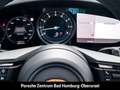 Porsche 992 911 Carrera 4S BOSE Sportabgas HA-Lenkung Fekete - thumbnail 22
