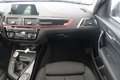 BMW 116 i SportLine - LED-Navi-Glasdach-PDC-Sitzheiz Noir - thumbnail 14
