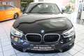 BMW 116 i SportLine - LED-Navi-Glasdach-PDC-Sitzheiz Noir - thumbnail 4