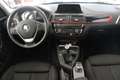 BMW 116 i SportLine - LED-Navi-Glasdach-PDC-Sitzheiz Noir - thumbnail 12