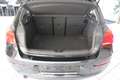 BMW 116 i SportLine - LED-Navi-Glasdach-PDC-Sitzheiz Noir - thumbnail 7