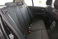 BMW 116 i SportLine - LED-Navi-Glasdach-PDC-Sitzheiz Noir - thumbnail 11