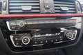 BMW 116 i SportLine - LED-Navi-Glasdach-PDC-Sitzheiz Noir - thumbnail 17