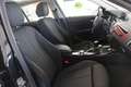 BMW 116 i SportLine - LED-Navi-Glasdach-PDC-Sitzheiz Noir - thumbnail 10