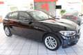 BMW 116 i SportLine - LED-Navi-Glasdach-PDC-Sitzheiz Noir - thumbnail 3