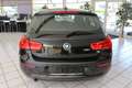 BMW 116 i SportLine - LED-Navi-Glasdach-PDC-Sitzheiz Noir - thumbnail 6