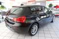 BMW 116 i SportLine - LED-Navi-Glasdach-PDC-Sitzheiz Noir - thumbnail 5
