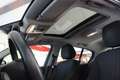 BMW 116 i SportLine - LED-Navi-Glasdach-PDC-Sitzheiz Noir - thumbnail 19