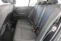 BMW 116 i SportLine - LED-Navi-Glasdach-PDC-Sitzheiz Noir - thumbnail 9