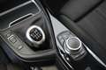 BMW 116 i SportLine - LED-Navi-Glasdach-PDC-Sitzheiz Noir - thumbnail 18