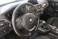 BMW 116 i SportLine - LED-Navi-Glasdach-PDC-Sitzheiz Noir - thumbnail 15