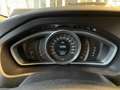 Volvo V40 Kinetic Schwarz - thumbnail 6