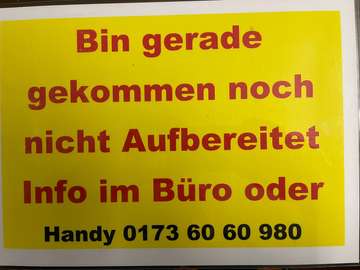 Bild 11 Volvo V40 Kinetic