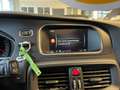 Volvo V40 Kinetic Schwarz - thumbnail 8