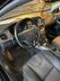 Volvo V40 Kinetic Schwarz - thumbnail 3