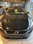 Volvo V40 Kinetic Schwarz - thumbnail 1