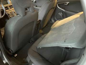 Bild 5 Volvo V40 Kinetic