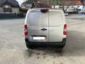 Opel Combo Cargo 1.5 Diesel L Grau - thumbnail 4