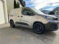 Opel Combo Cargo 1.5 Diesel L Grau - thumbnail 2