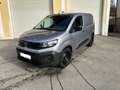 Opel Combo Cargo 1.5 Diesel L Grau - thumbnail 1