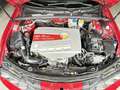 Alfa Romeo 159 1750 TBi Distinctive - thumbnail 7