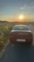 Alfa Romeo 159 1750 TBi Distinctive - thumbnail 1