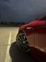 Alfa Romeo 159 1750 TBi Distinctive - thumbnail 4