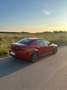 Alfa Romeo 159 1750 TBi Distinctive - thumbnail 2