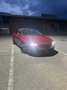 Alfa Romeo 159 1750 TBi Distinctive - thumbnail 3