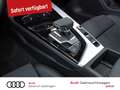Audi A5 Cabrio 40TFSI S LINE Str. COMPET. EDITION PL. Grey - thumbnail 14