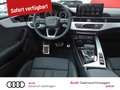 Audi A5 Cabrio 40TFSI S LINE Str. COMPET. EDITION PL. Grey - thumbnail 11