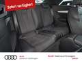 Audi A5 Cabrio 40TFSI S LINE Str. COMPET. EDITION PL. Grey - thumbnail 9