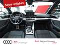 Audi A5 Cabrio 40TFSI S LINE Str. COMPET. EDITION PL. Grey - thumbnail 10