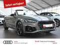 Audi A5 Cabrio 40TFSI S LINE Str. COMPET. EDITION PL. Grey - thumbnail 2