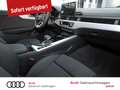 Audi A5 Cabrio 40TFSI S LINE Str. COMPET. EDITION PL. Grey - thumbnail 8