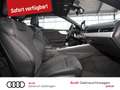 Audi A5 Cabrio 40TFSI S LINE Str. COMPET. EDITION PL. Grey - thumbnail 7