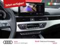 Audi A5 Cabrio 40TFSI S LINE Str. COMPET. EDITION PL. Grey - thumbnail 15