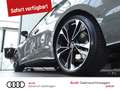 Audi A5 Cabrio 40TFSI S LINE Str. COMPET. EDITION PL. Grey - thumbnail 5