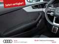 Audi A5 Cabrio 40TFSI S LINE Str. COMPET. EDITION PL. Grey - thumbnail 12