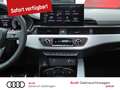 Audi A5 Cabrio 40TFSI S LINE Str. COMPET. EDITION PL. Grey - thumbnail 13