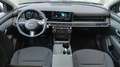 Hyundai TUCSON FL Híbrido enchufable 1.6 T-GDi (288 CV) AT6 2WD Gris - thumbnail 3
