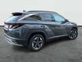 Hyundai TUCSON FL Híbrido enchufable 1.6 T-GDi (288 CV) AT6 2WD Gris - thumbnail 2