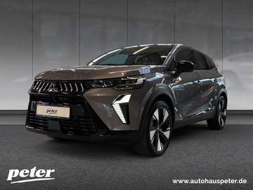 💎 DIAMANT TOP 💎 1.8 HEV ✅ °NEU° MJ26 ✅ SOFORT VERF