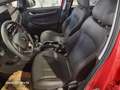 EMC QUATTRO 1.5 BENZINA 103cv KM 0 OK NEOPATENTATI Rosso - thumbnail 8