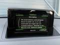 Audi Q3 1.4 TFSI CoD Design Pro Line Plus, Keyless, Stoelv Negro - thumbnail 15