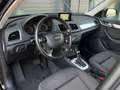 Audi Q3 1.4 TFSI CoD Design Pro Line Plus, Keyless, Stoelv Negro - thumbnail 9