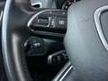 Audi Q3 1.4 TFSI CoD Design Pro Line Plus, Keyless, Stoelv Negro - thumbnail 11